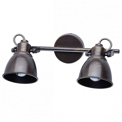 Спот DeMarkt Ринген 2 547020702 400_400_3079654